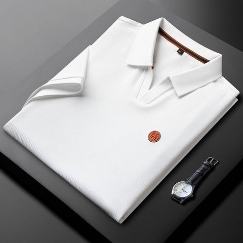 Aristocrat's Urban Polo T-Shirt