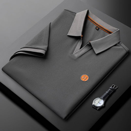 Aristocrat's Urban Polo T-Shirt