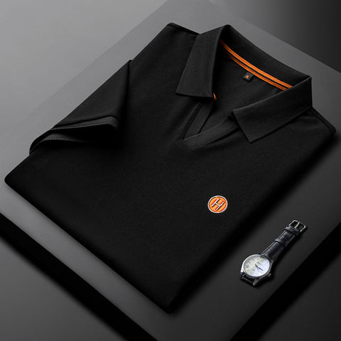 Aristocrat's Urban Polo T-Shirt