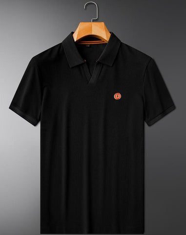 Aristocrat's Urban Polo T-Shirt