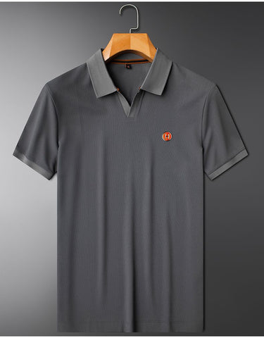 Aristocrat's Urban Polo T-Shirt