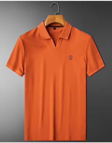 Aristocrat's Urban Polo T-Shirt