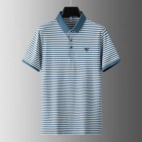 Mariner's Mark Leisure Polo T-Shirts