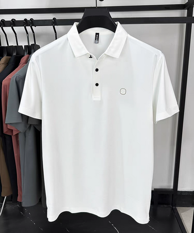 UltraFlex Performance Polo T-Shirt