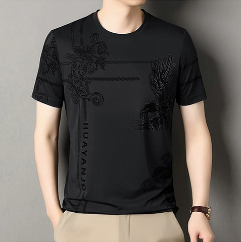 Eagleflare Monarch T-Shirt