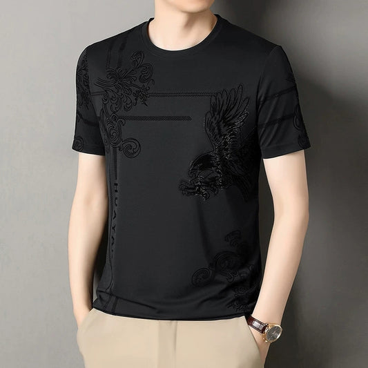 Eagleflare Monarch T-Shirt