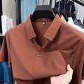 Nightline Stride Stretch Shirt