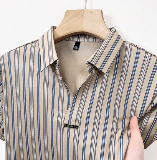RegalLine Luxe Shirt
