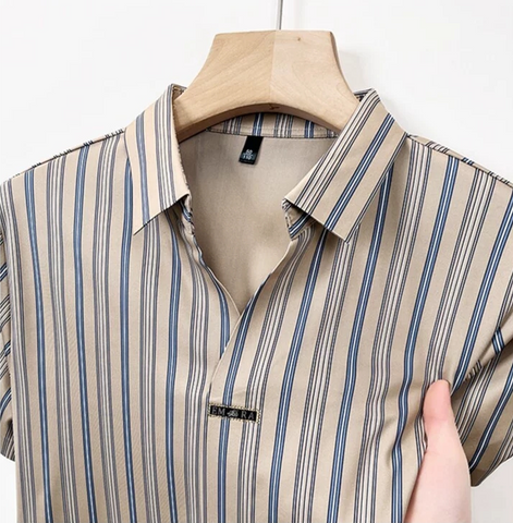 RegalLine Luxe Shirt