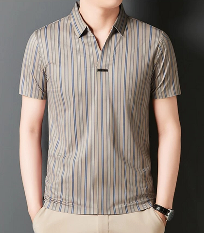 RegalLine Luxe Shirt