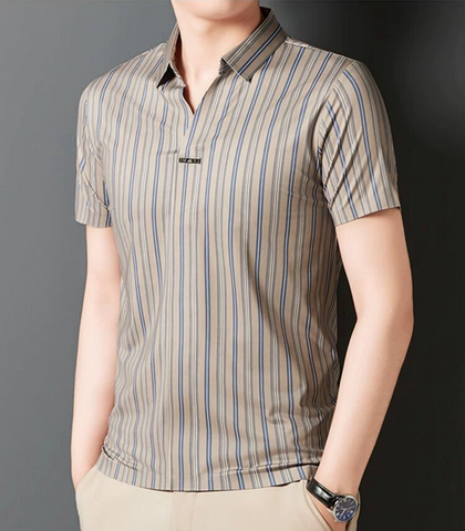 RegalLine Luxe Shirt