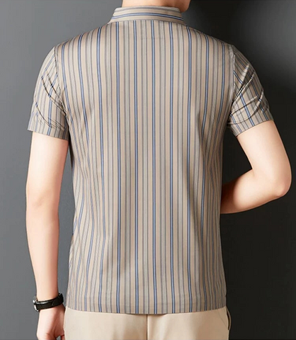 RegalLine Luxe Shirt