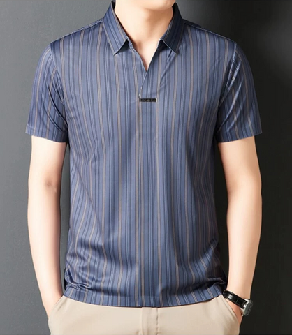 RegalLine Luxe Shirt
