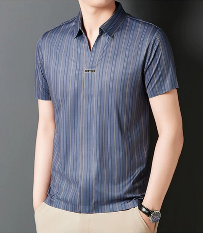 RegalLine Luxe Shirt