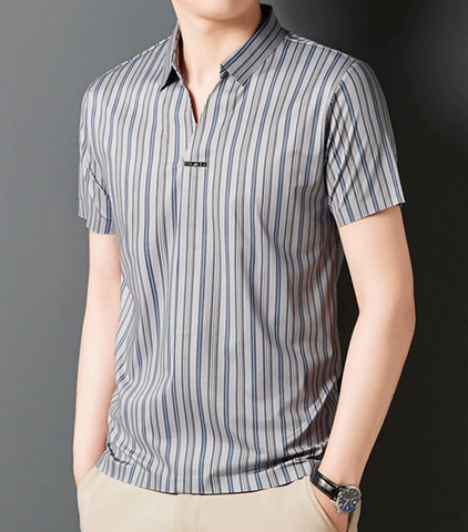 RegalLine Luxe Shirt