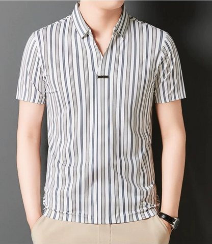RegalLine Luxe Shirt