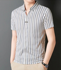 RegalLine Luxe Shirt