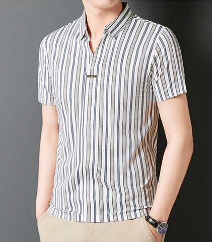 RegalLine Luxe Shirt