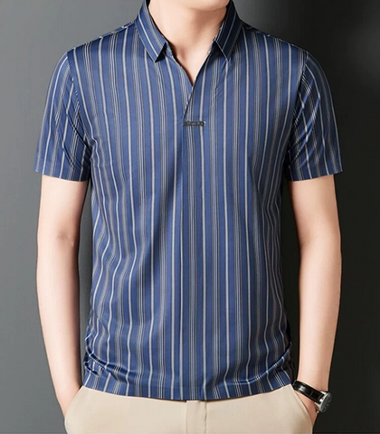 RegalLine Luxe Shirt