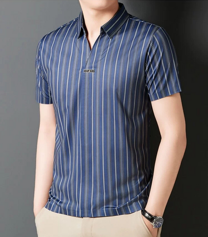 RegalLine Luxe Shirt