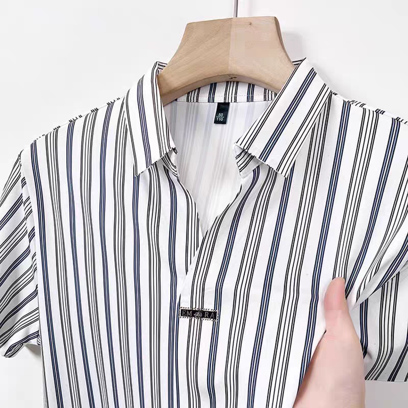 RegalLine Luxe Shirt