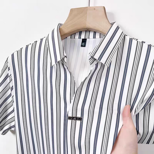 RegalLine Luxe Shirt