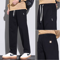 Livefit All-Day Trousers