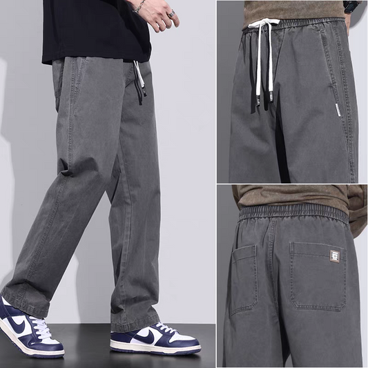 Livefit All-Day Trousers