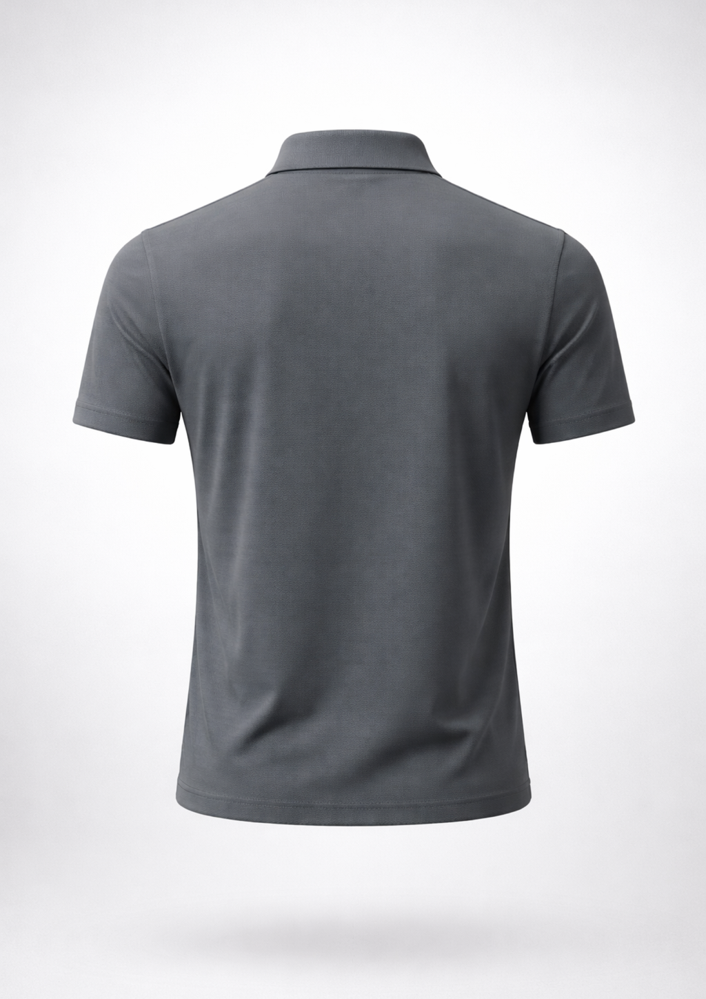 TitanMark Shield Polo T-Shirt