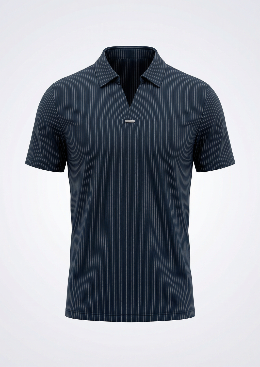 Nightline Stride Stretch Shirt