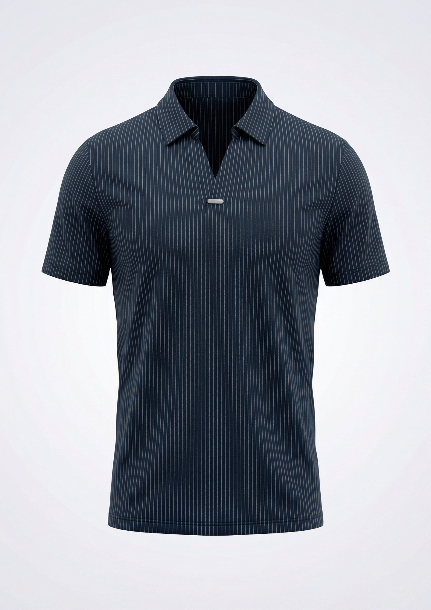 Nightline Stride Stretch Shirt