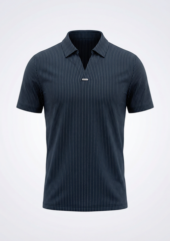 Nightline Stride Stretch Shirt