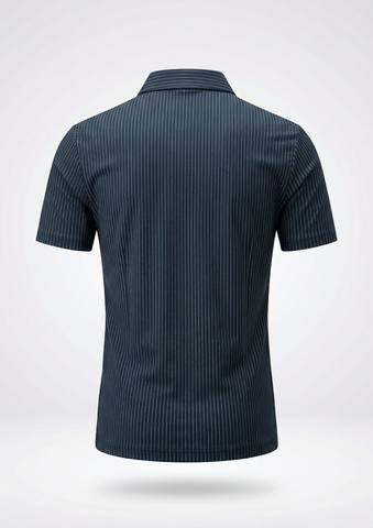 Nightline Stride Stretch Shirt