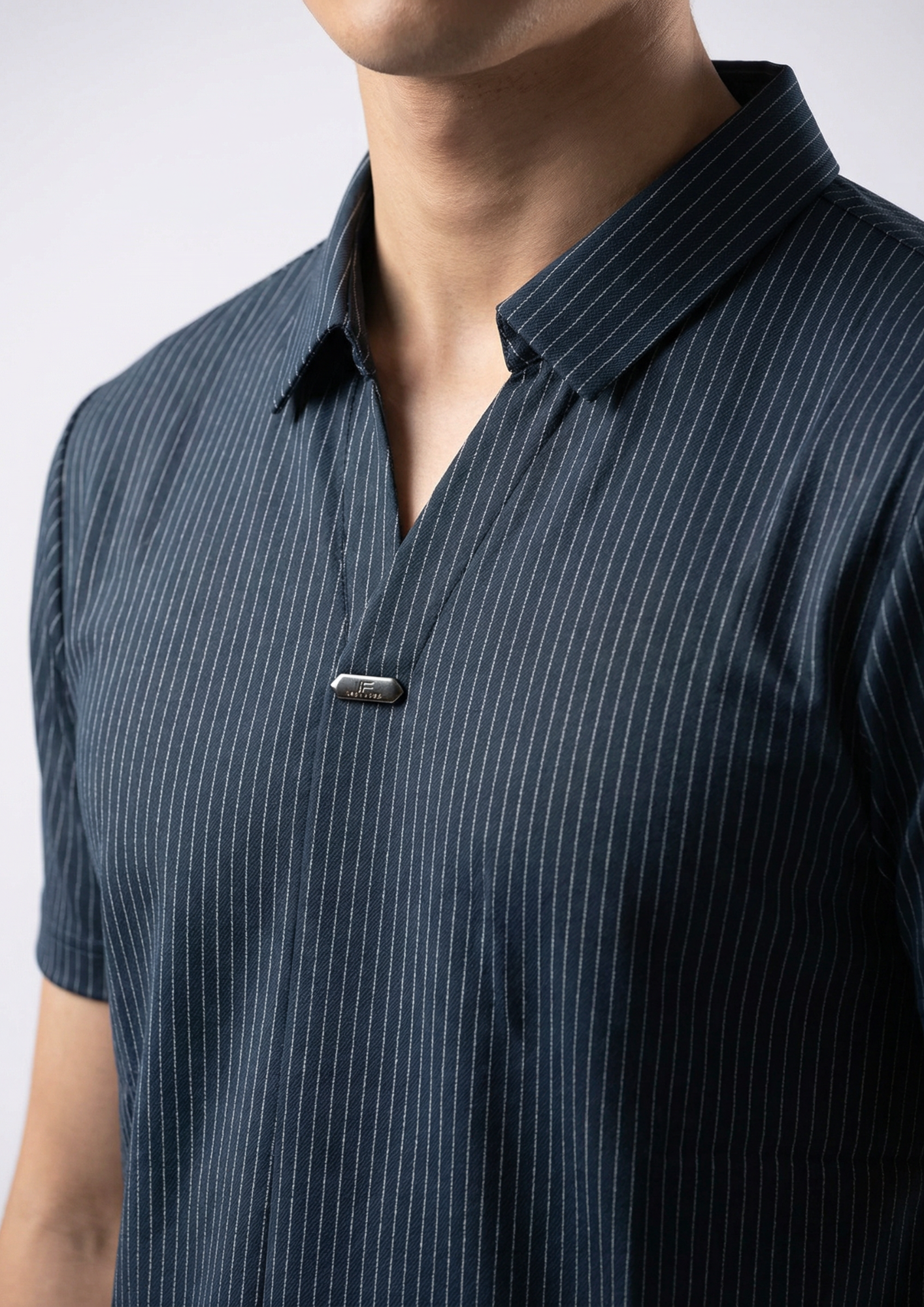 Nightline Stride Stretch Shirt
