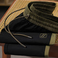 Urban Motion Performance Track Pants