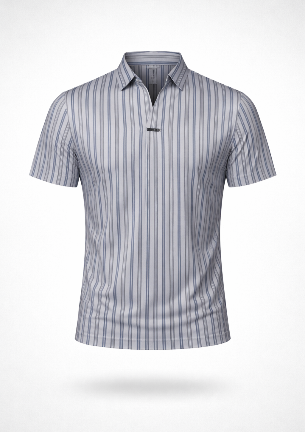RegalLine Luxe Shirt