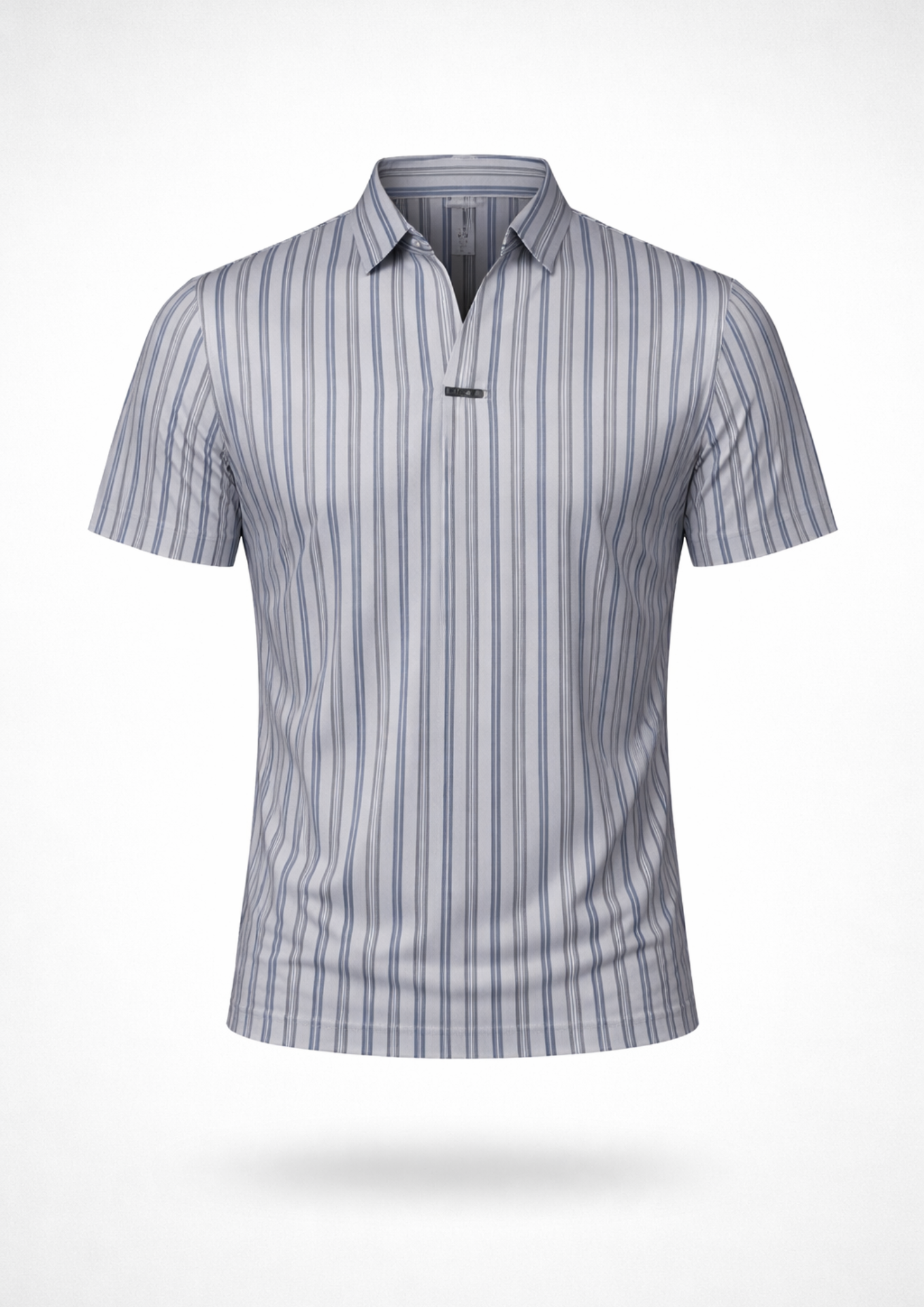 RegalLine Luxe Shirt