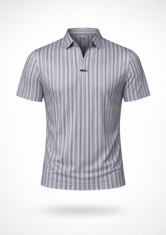 RegalLine Luxe Shirt