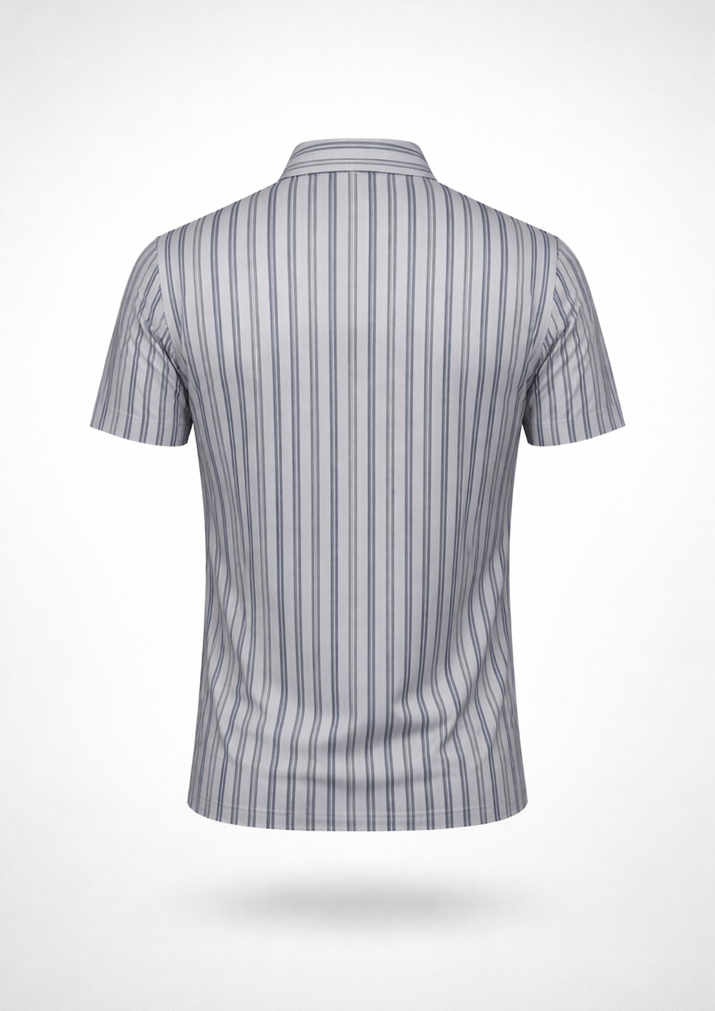 RegalLine Luxe Shirt