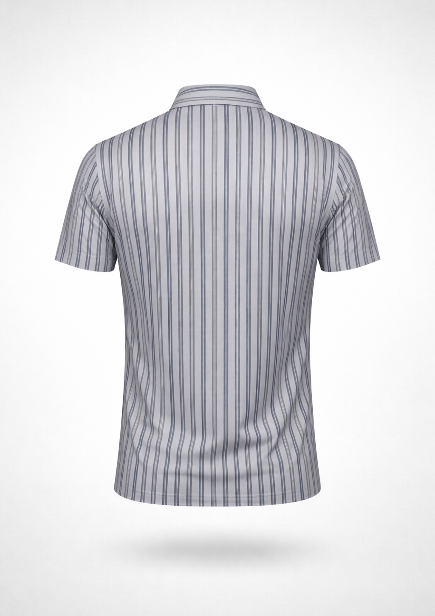 RegalLine Luxe Shirt