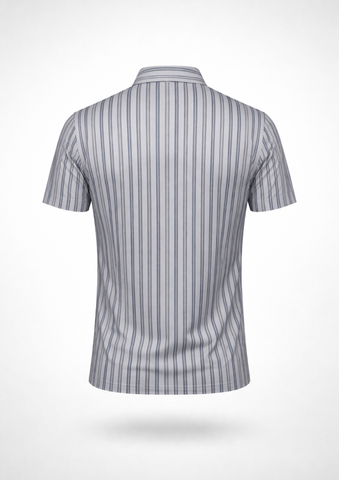 RegalLine Luxe Shirt