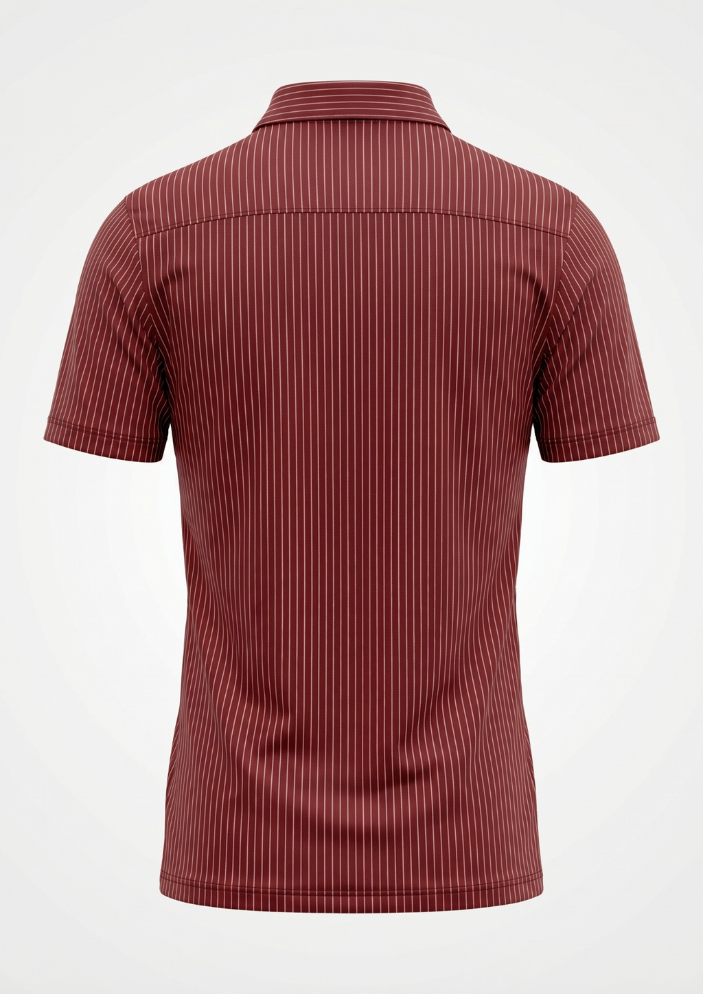 Nightline Stride Stretch Shirt
