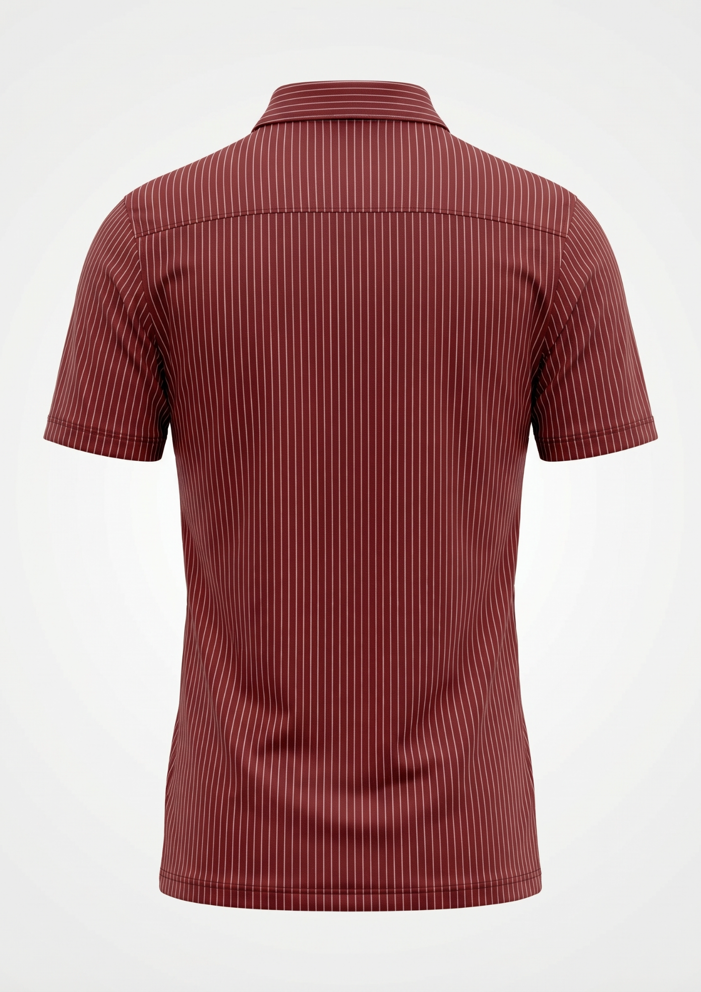 Nightline Stride Stretch Shirt