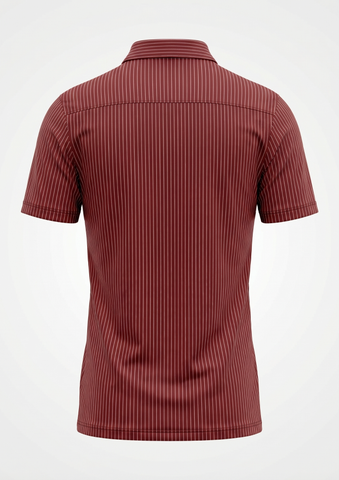 Nightline Stride Stretch Shirt