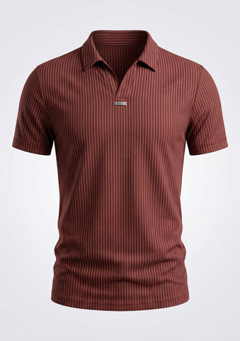 Nightline Stride Stretch Shirt