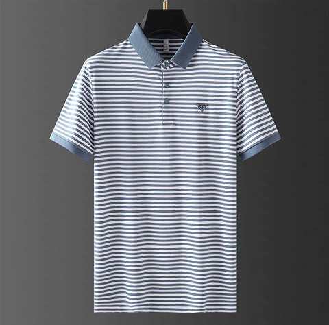 Mariner's Mark Polo T-Shirt