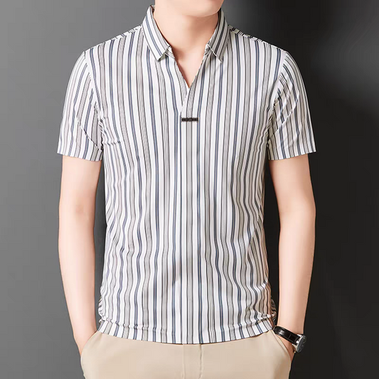 RegalLine Luxe Shirt