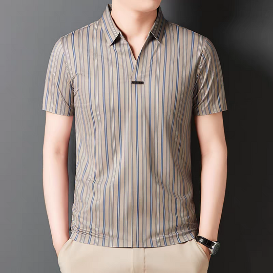 RegalLine Luxe Shirt