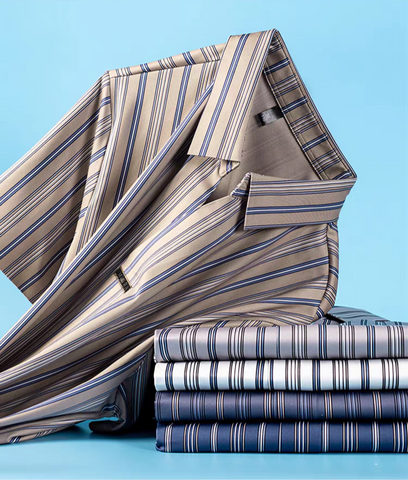 RegalLine Luxe Shirt