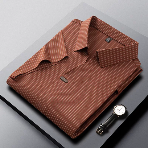 Nightline Stride Stretch Shirt